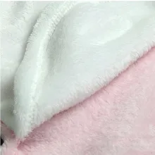HTB1CdP0JXXXXXXCXFXXq6xXFXXXq