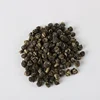 Fresh processing type organic blooming jasmine gold tea