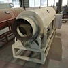 China ali baba sales second-step roasting process newest tea leaf processing machine