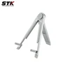 zinc alloy zamak die casting hardware