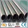 seamless steel pipe/galvanized steel pipe from factory