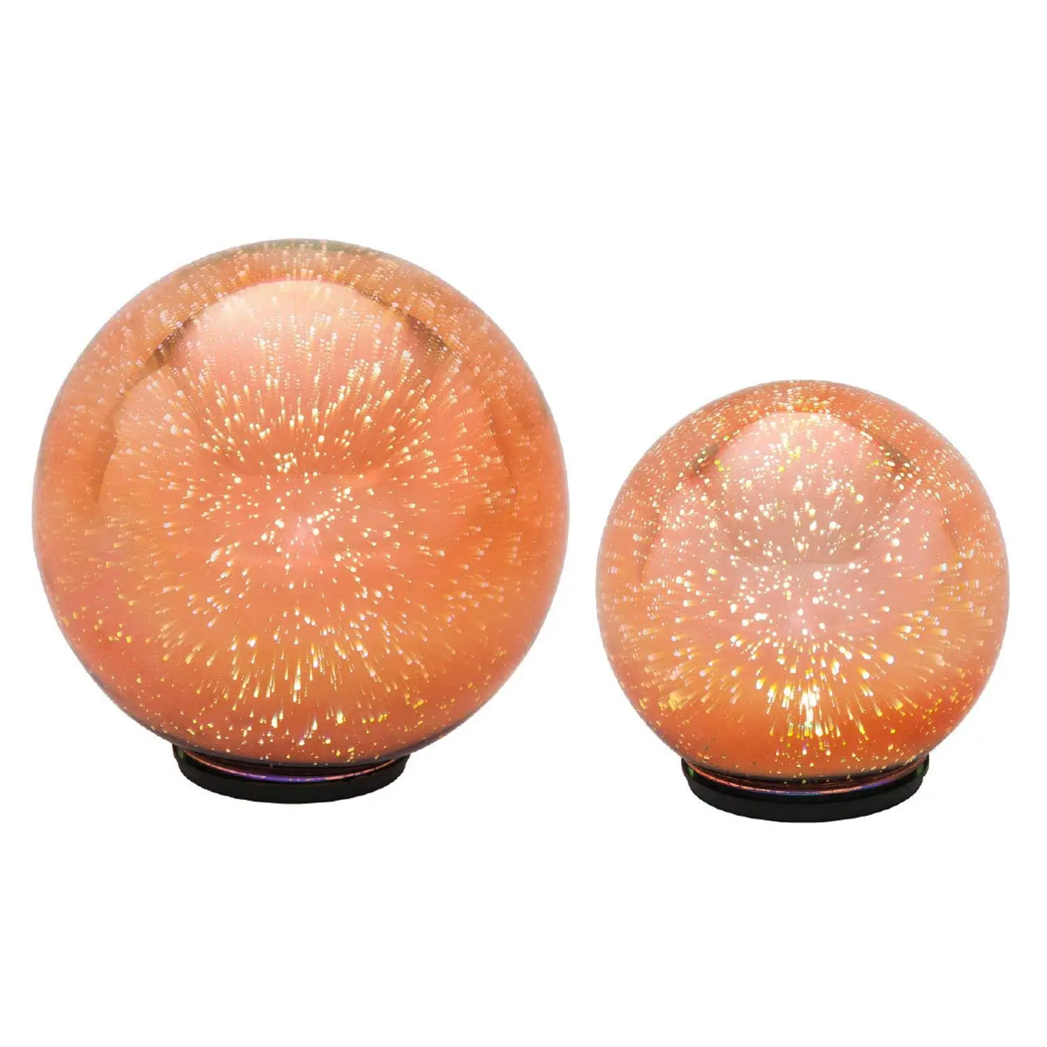 Cheap Decorative Orbs Set, find Decorative Orbs Set deals on line at