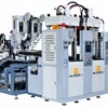 HM-118-2 abrasion resistance of sheet sole making machine