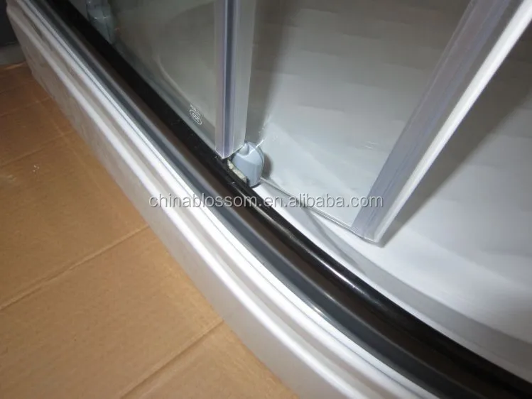 Russia Hot Selling Shower cabin (10).jpg