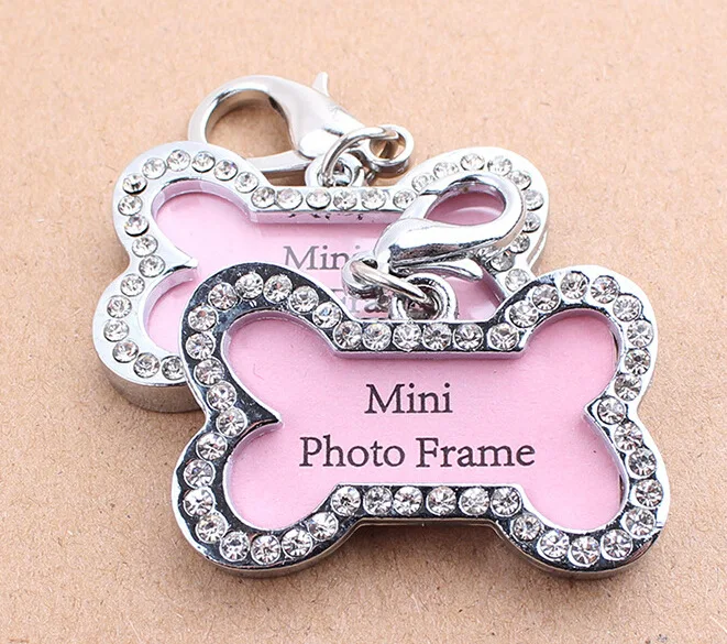 1867781826_621829584 (1).jpg