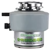 Home electric appliance garbage disposal wholesale