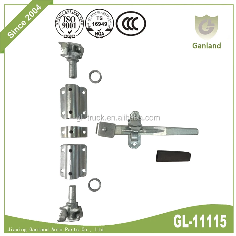 GL-11115(2).jpg