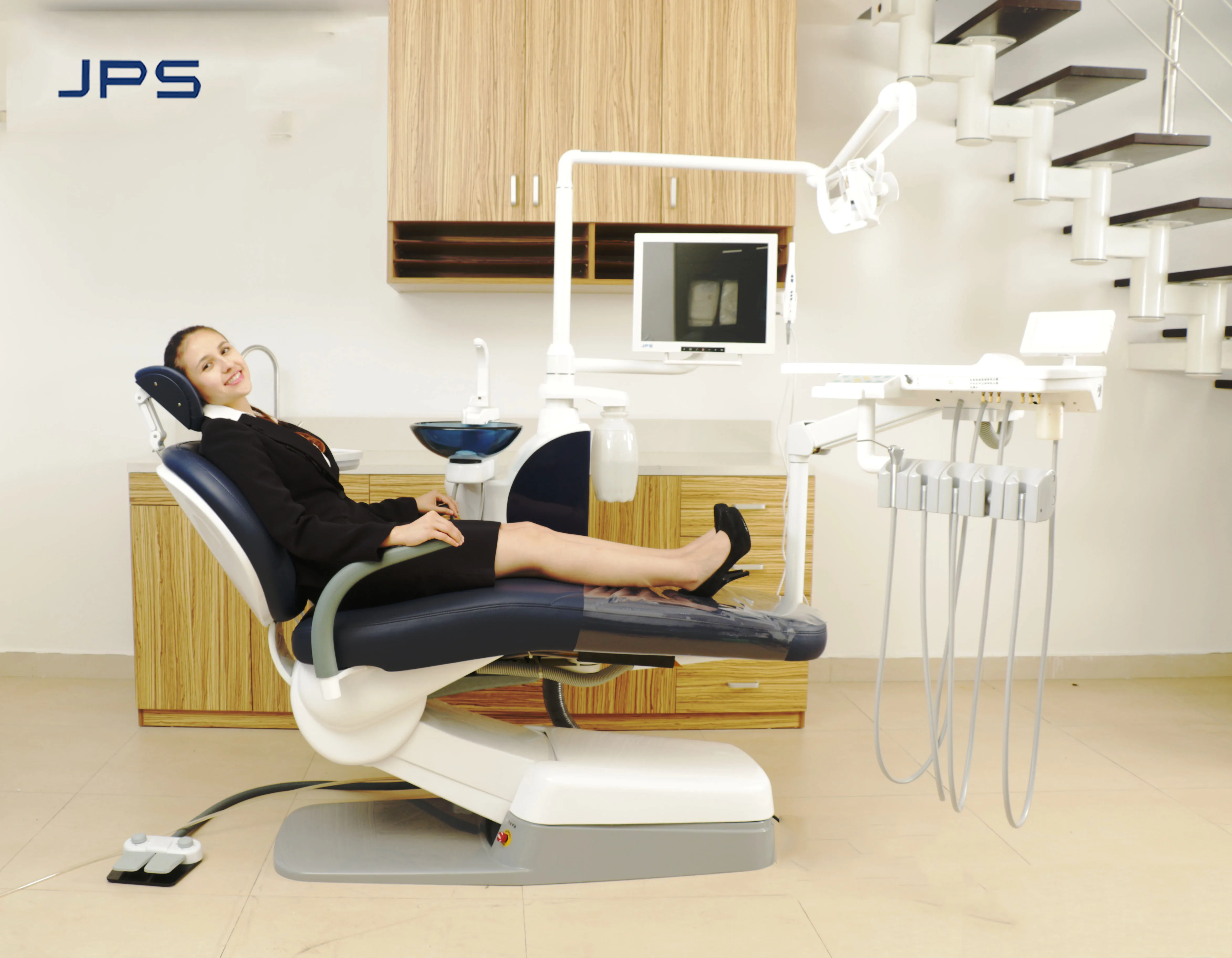 Dental Chair Manufacturer Mobile Dental Chair Jpse 20a Buy Best Dental Chair Price,Buy Dental