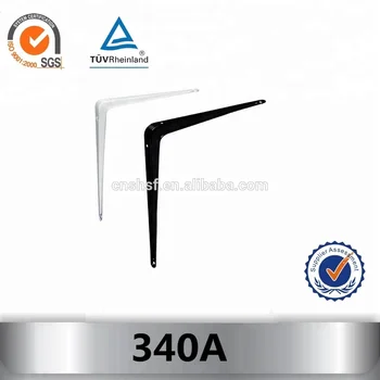 340a Floating Shelf Brackets