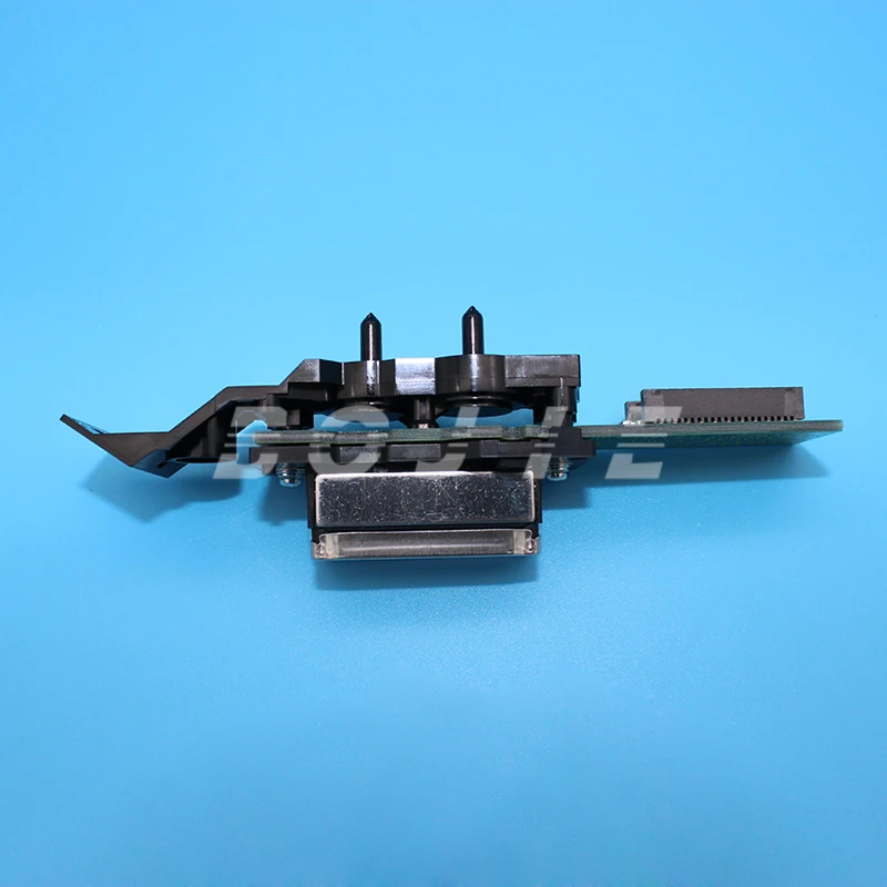 roland sp540v head soak