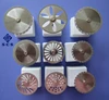 Polishing products diamond cutting discs dental lab diamond disc