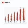 Insulator define insulator electricity isolator and breaker isolator and circulator