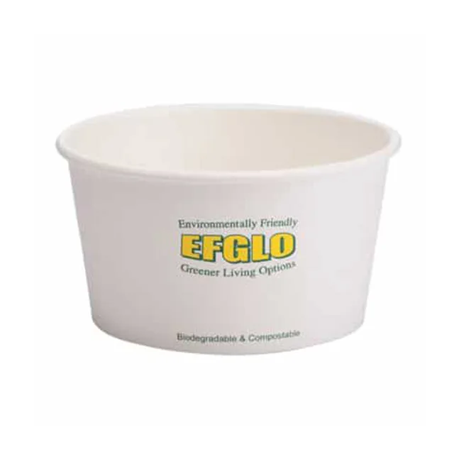 soup containers (10).jpg