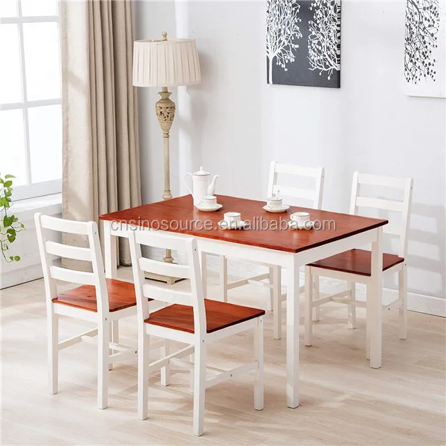 Dining table 1.jpg