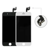 4.7 inch black display repair parts for iphone 6s screen,full set parts more convenient replacement
