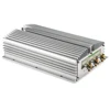 24v to 144v 50a 7200w dc dc boost regular converter non isolated model for automotive
