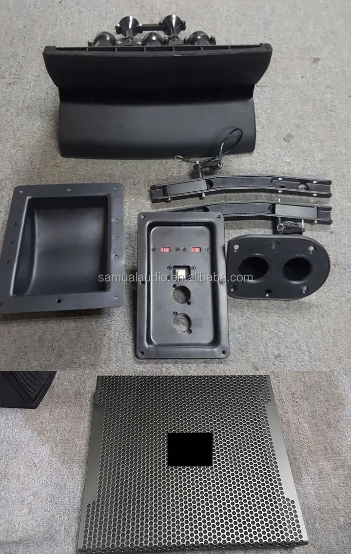 vrx932 accessories.jpg