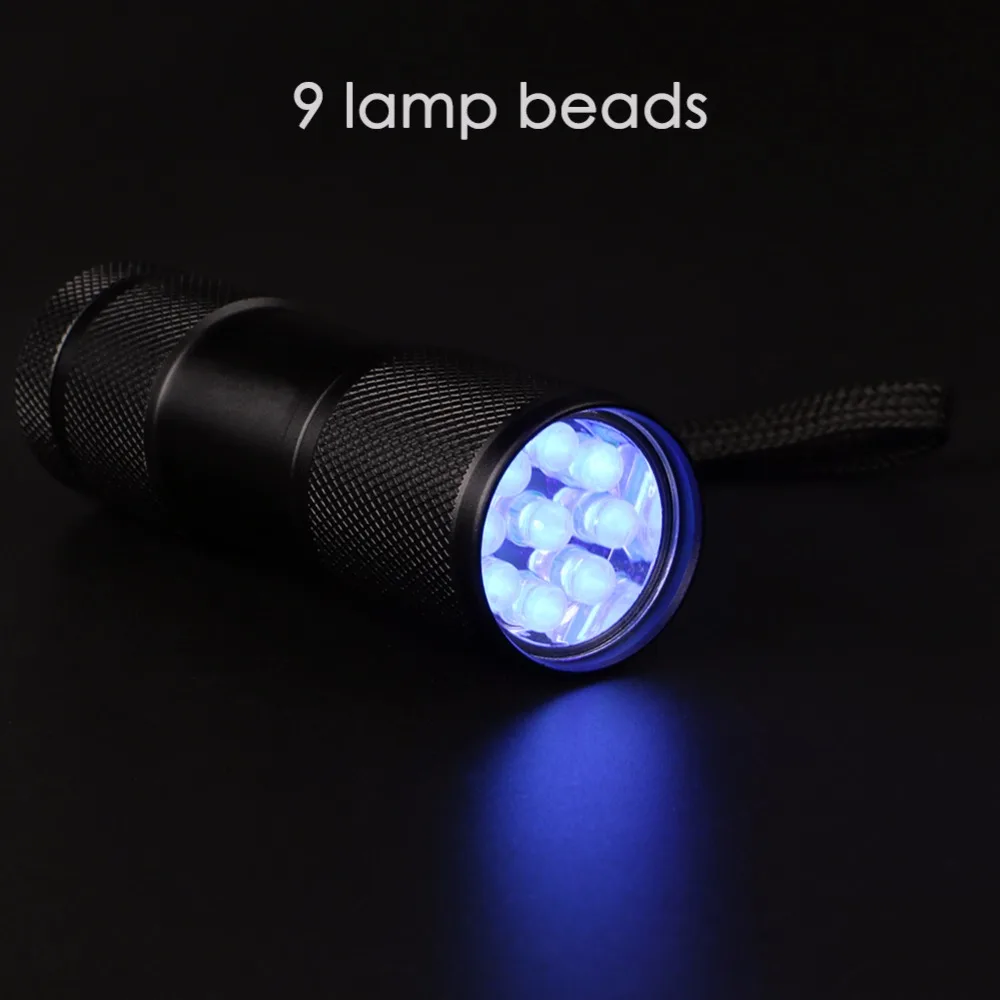 UV lights 7.jpg