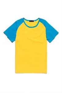Top fashion trendy style factory price t-shirt from bangladesh Top fashion trendy style factory price t-shirt from bangladesh
