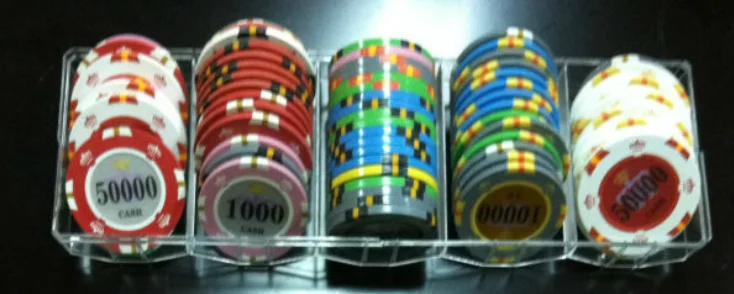NFC poker chip (2)