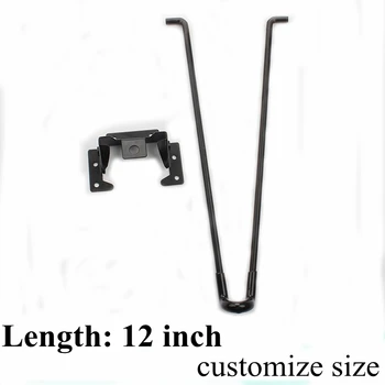 Aire Al Piernas patas Partes Muebles 11 Moderno Patas Plegable Libre Buy Plegables Pulgadas Plegable De Mesa Horquilla PZuTOkXi