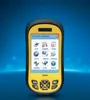 Wireless Handheld GPS Mapping System Hi-Target Qmini Series