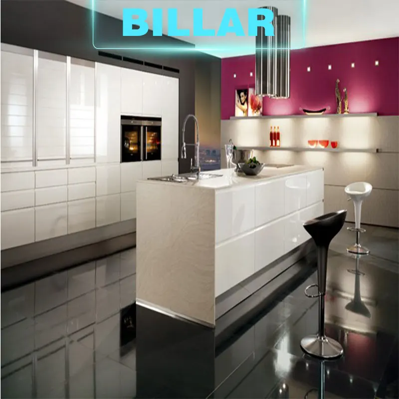china kitchen cabinet factory, china kitchen cabinet factory china kitchen cabinet factory, china kitchen cabinet factory