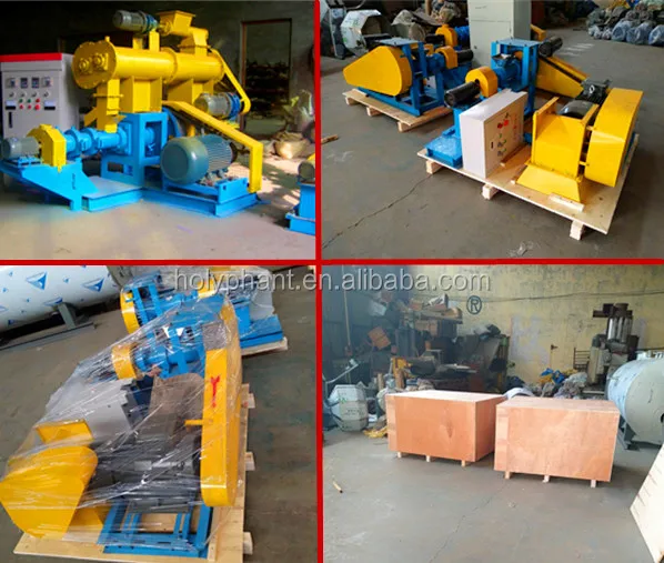 extruder packing.jpg