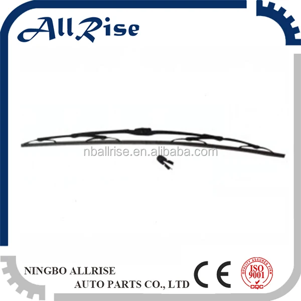 ALLRISE C-38368 Trucks 1431178 1541106 Wiper Blade