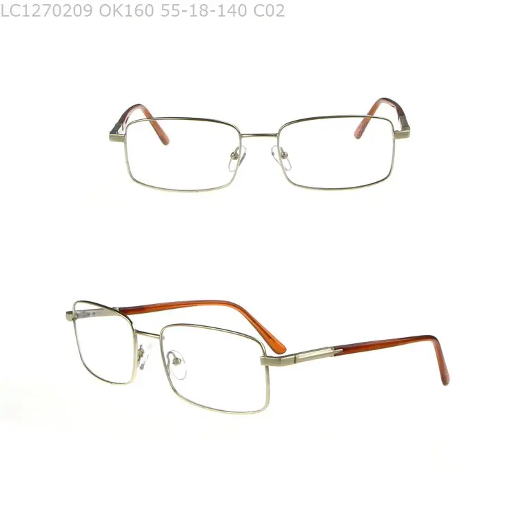 Ax Eyeglass Frames,Cleaning Wiper,Snowboard Goggles - Buy ...