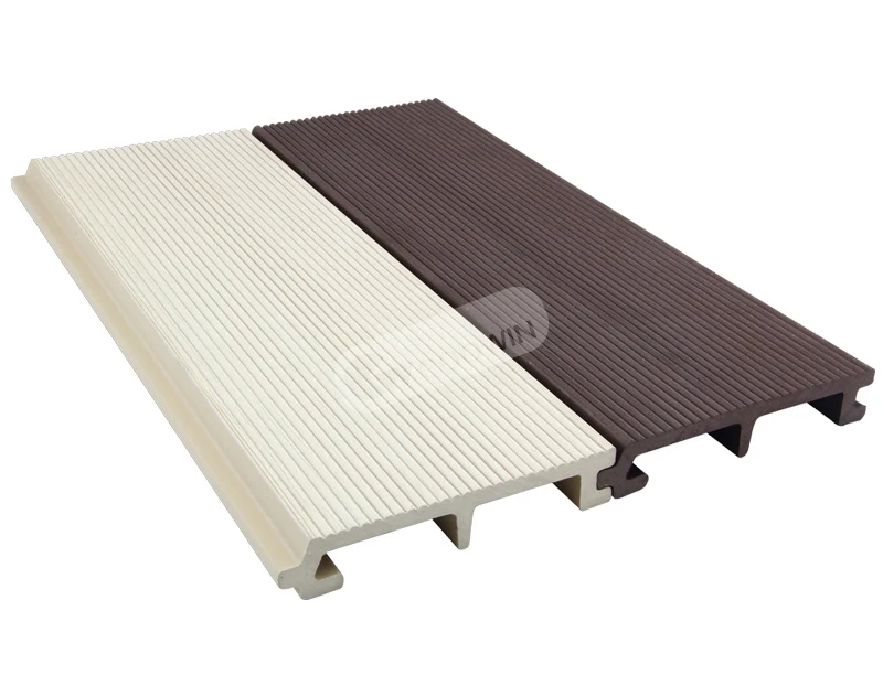 High Quality Waterproof Panels For Outdoor/ Exterior Cladding/ Wall