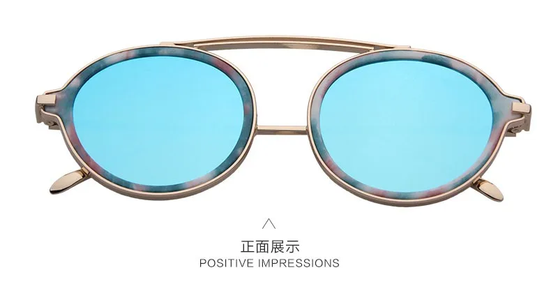 Eugenia fashion sunglasses manufacturers new arrival fast delivery-25