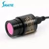 5 MP CMOS Microscope Imager USB Video industrial Electronic Eyepiece