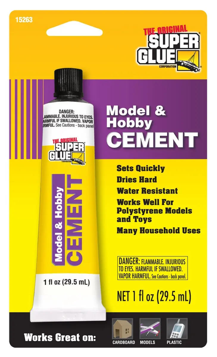 Cheap Cement Glue, find Cement Glue deals on line at Alibaba.com