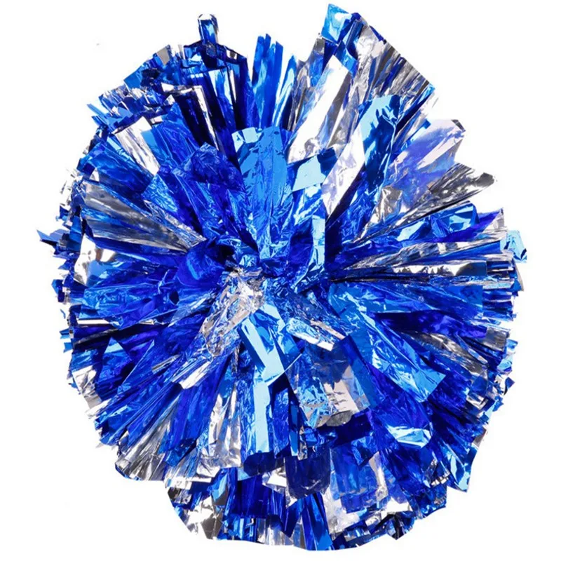 Unionpromo wholesale pet bulk pom poms
