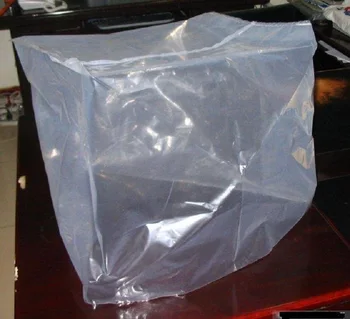 heavy clear plastic bags Cheaper Than Retail Price> Buy Clothing ...