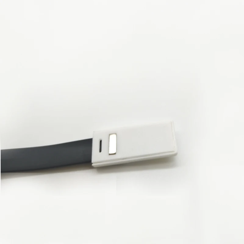 2020 New High-Quality 2A Data Cable Fast Charging Standard Mobile Phone Usb Data Cable - ANKUX.COM