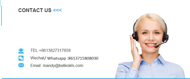 contact us.jpg