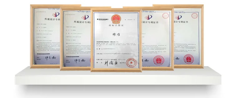 Wholesale small glass tea juice cups\t