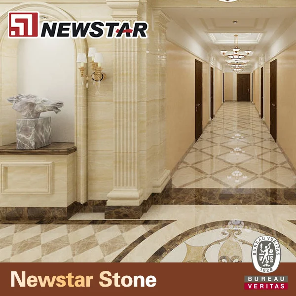 hotel-interior-design.jpg