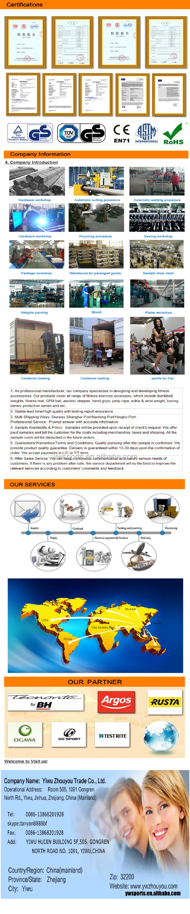 Ecofriendly Cheap Eva Yoga Block Gymnastics Block And Foam Yoga Block