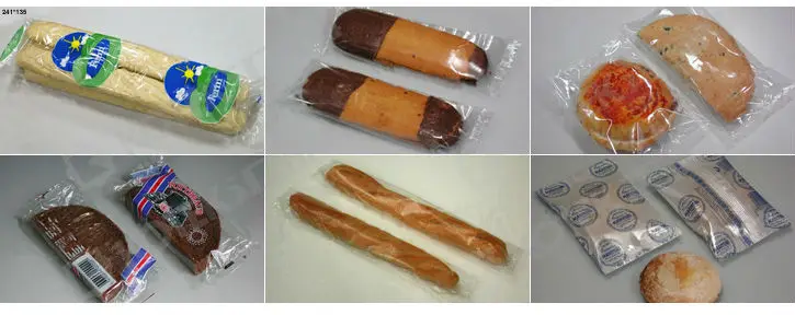 auto food packing machine.jpg