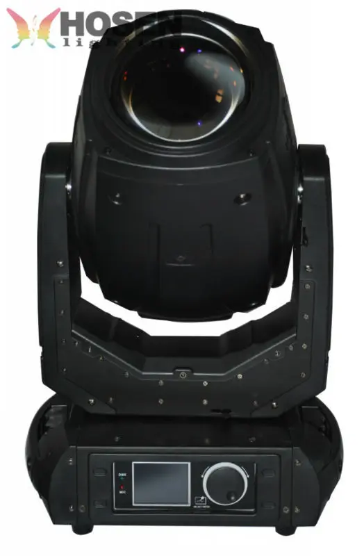 Robe Pointe 10r 280w Stage Light Beam Wash Spot 3in1 Moving Head Robe
