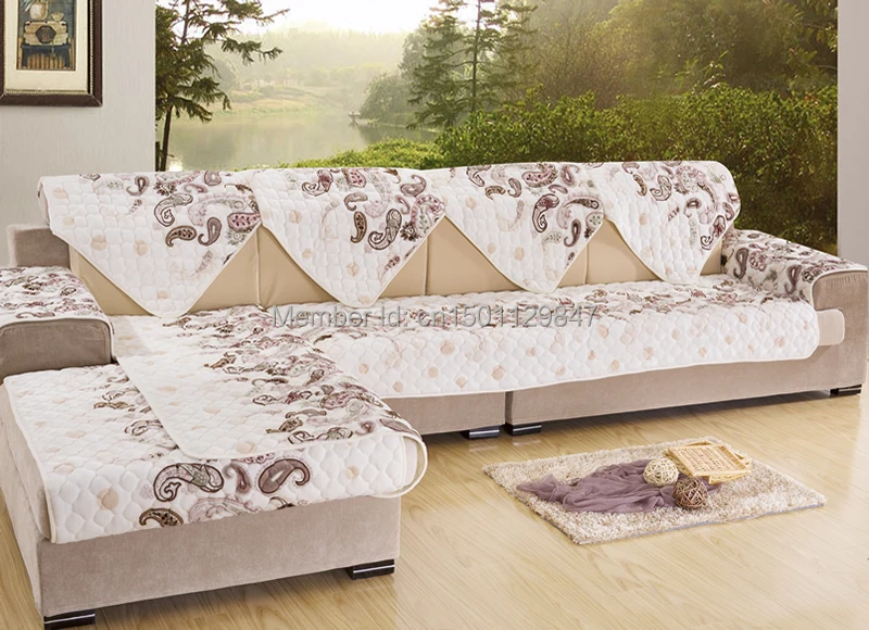 casual dress vestidos wedding dress Flannel slipcover