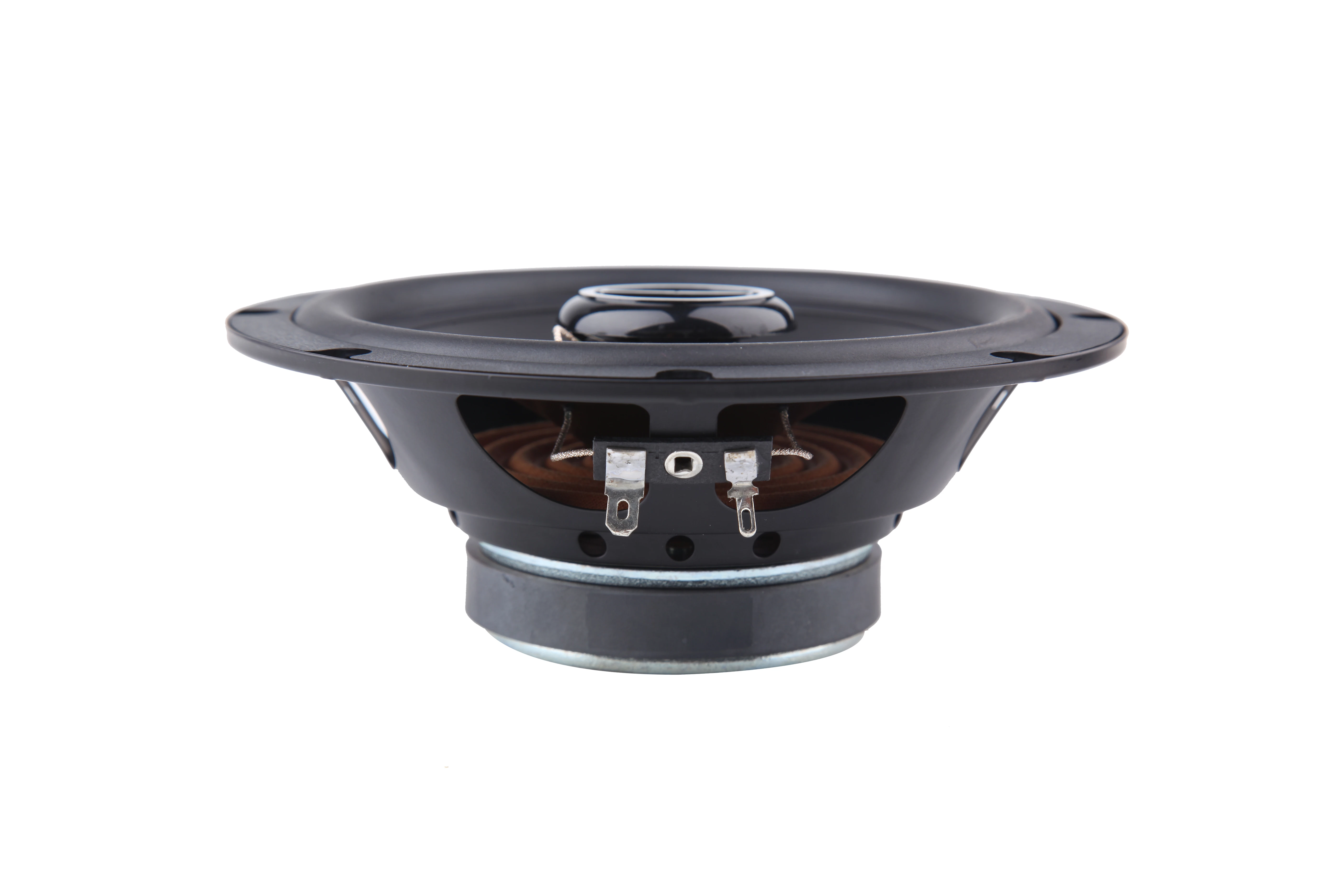 Oyco601 6.5'' Audio Speaker Cheap Coaxial Speakers For Car Buy Small