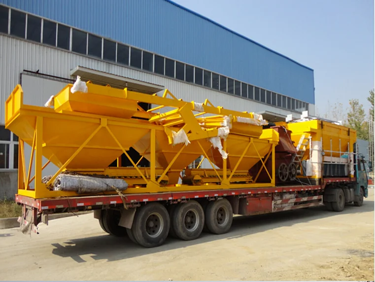 mobile asphalt plant 1.png