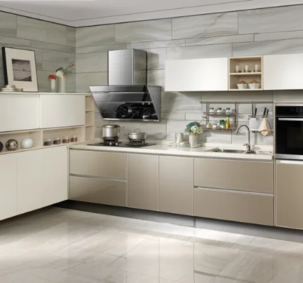 Kitchen cabinets (34).png