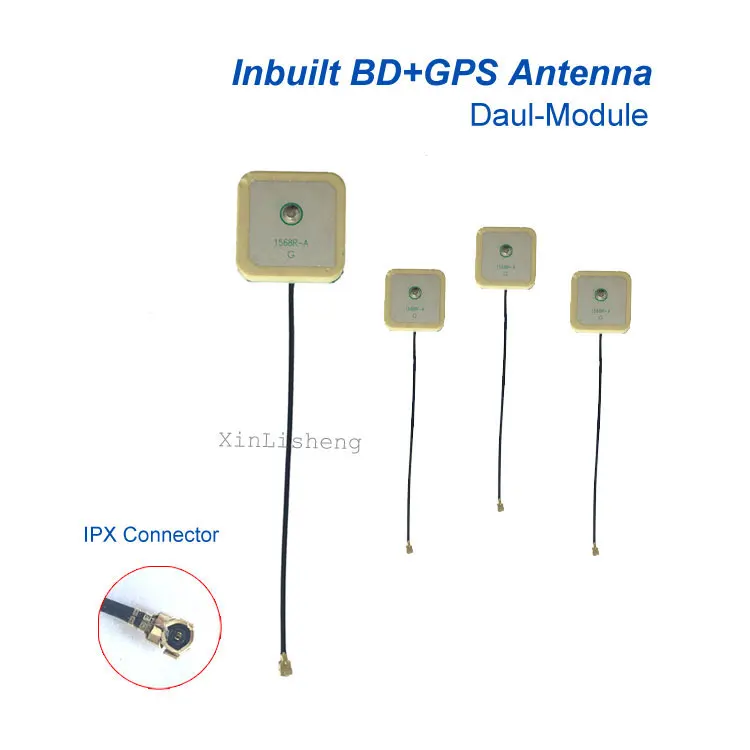 GPS antenna.jpg