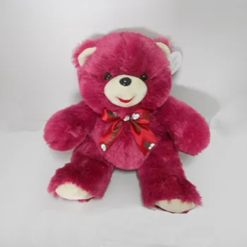 custom big teddy bear