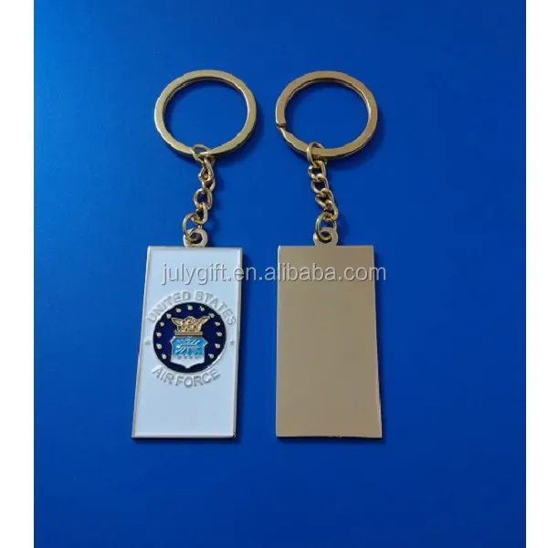 metal keychain 079.jpg